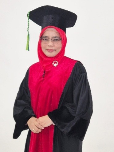 Anggota Komisi